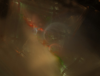 Similar image 21759513