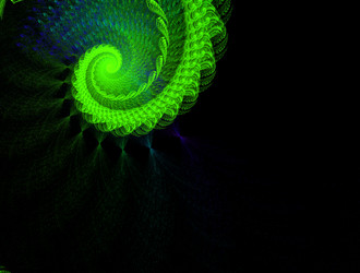 Similar image 21759514