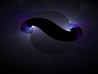 Similar image 21759515