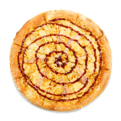 Similar image 21752964