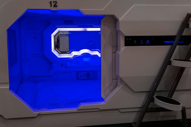 Similar image 21755037