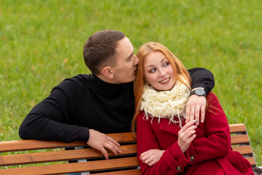 Similar image 21755038