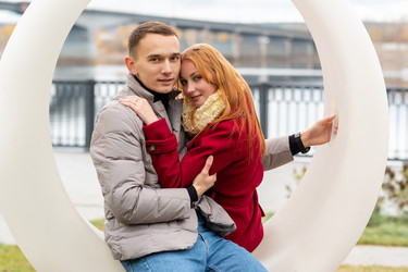 Similar image 21755042