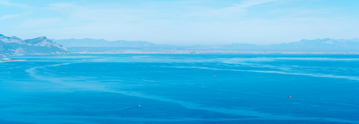 Similar image 21755043