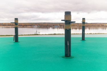 Similar image 21755239