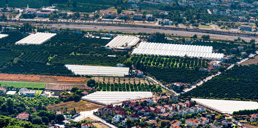 Similar image 21755240