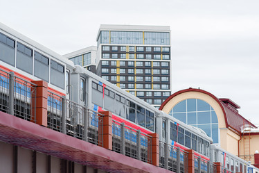 Similar image 21755243