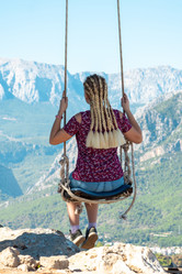 Similar image 21755247