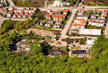 Similar image 21755424