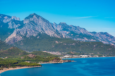 Similar image 21755426