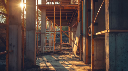 Similar image 21752969