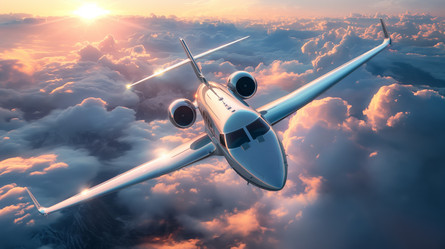 Similar image 21752971