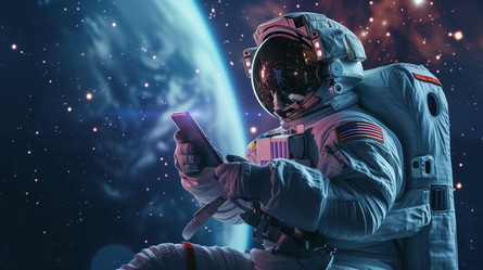 Similar image 21752972