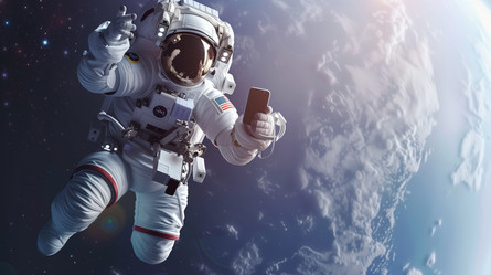 Similar image 21752973