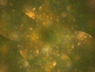 Similar image 21759987