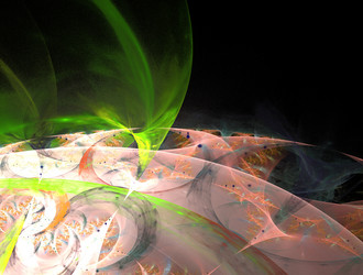 Similar image 21759988