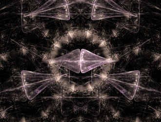 Similar image 21759989