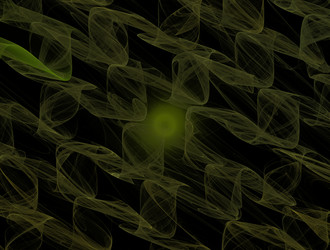 Similar image 21759990