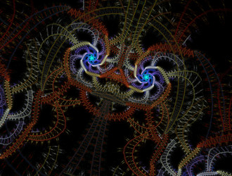 Similar image 21759991