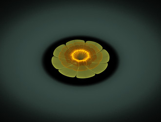 Similar image 21759992