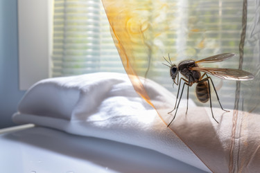 Similar image 21753518