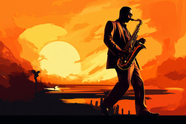 Similar image 21753519