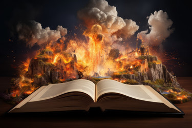 Similar image 21753521