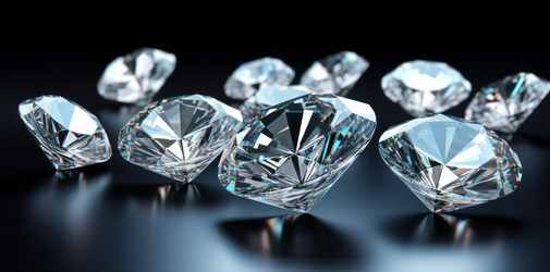 Similar image 21753523