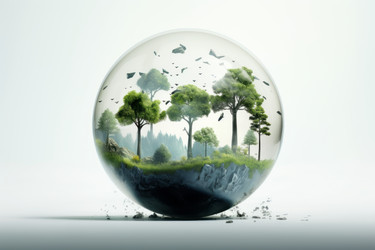 Similar image 21753524