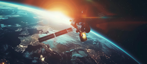 Similar image 21753526