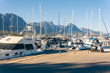 Similar image 21756622