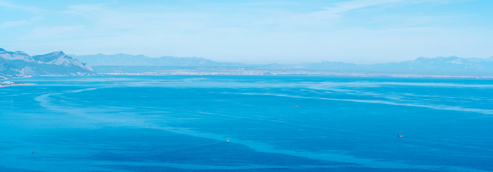 Similar image 21752975