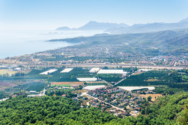 Similar image 21753131