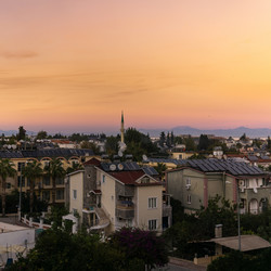 Similar image 21753139