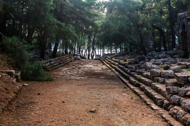 Similar image 21753145