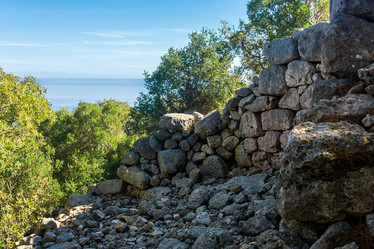 Similar image 21753150