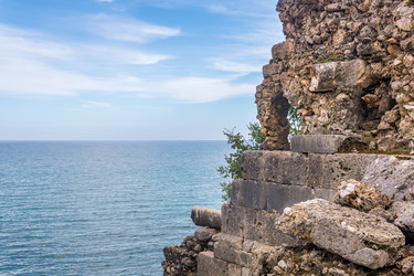 Similar image 21753158