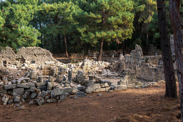 Similar image 21753164