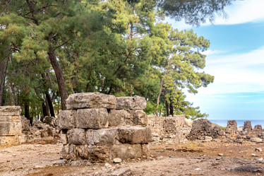 Similar image 21753405