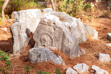 Similar image 21753406