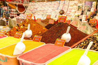 Similar image 21753407