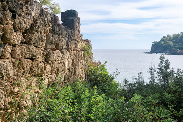 Similar image 21753408