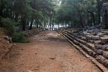 Similar image 21753411