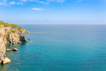 Similar image 21753802