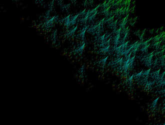 Similar image 21759520