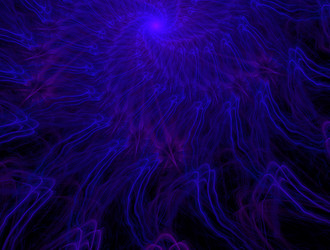 Similar image 21759523