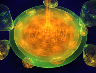 Similar image 21759524