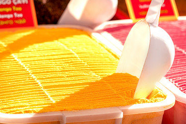 Similar image 21754202