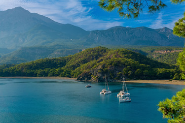 Similar image 21754205