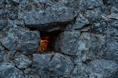 Similar image 21754207